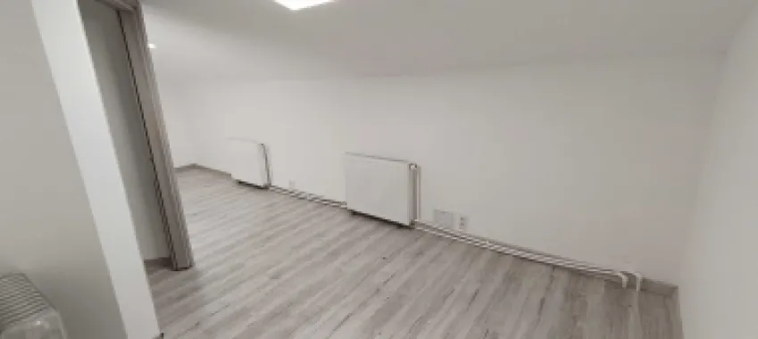 Casa parter + pod| Singur in curte | Stefan cel Mare