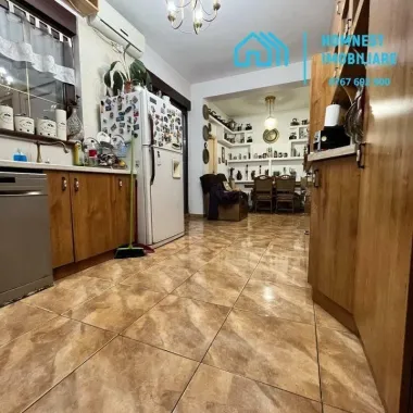 VILA VANZARE EROII REVOLUTIEI BUCURESTI