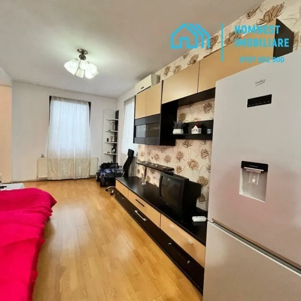 VILA VANZARE EROII REVOLUTIEI BUCURESTI