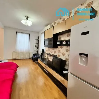 VILA VANZARE EROII REVOLUTIEI BUCURESTI