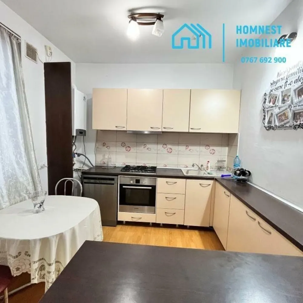VILA VANZARE EROII REVOLUTIEI BUCURESTI