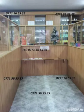 spatiu comercial