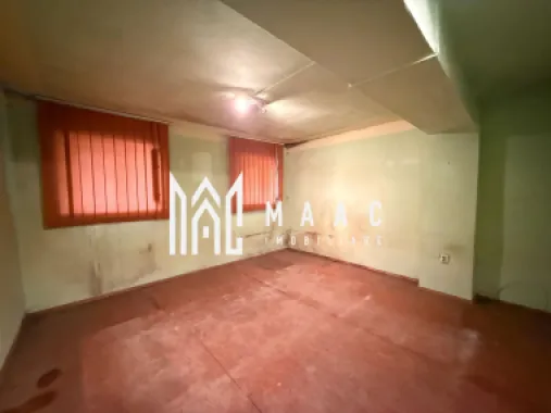 BLACK FRIDAY Apartament 2 camere | Investitie | Ultracentral