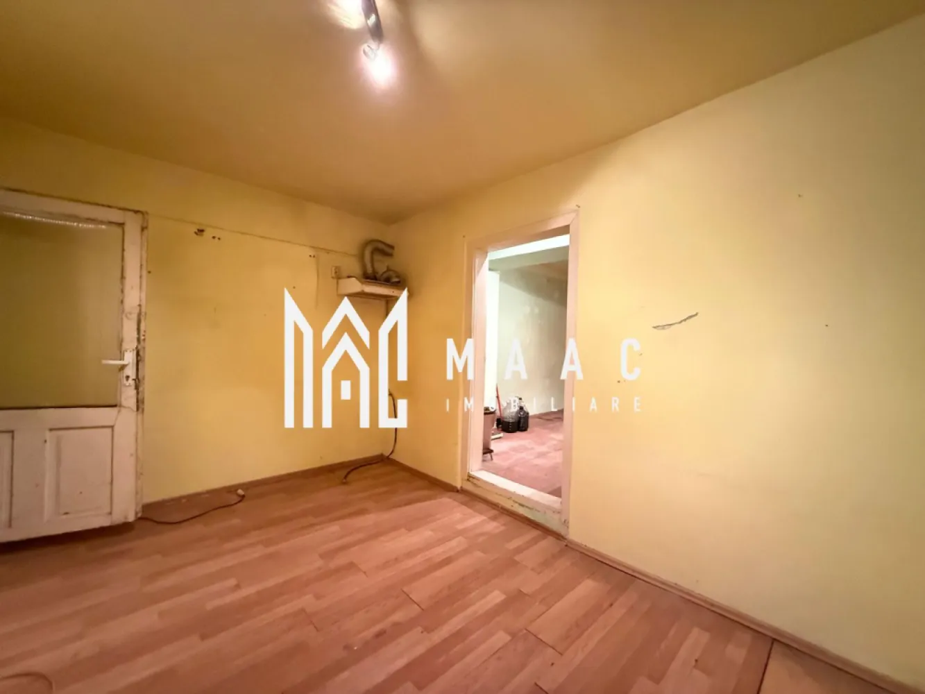 BLACK FRIDAY Apartament 2 camere | Investitie | Ultracentral