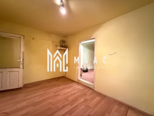 BLACK FRIDAY Apartament 2 camere | Investitie | Ultracentral