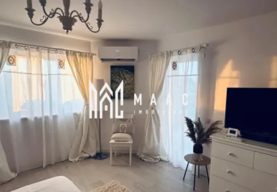 Casa individuala | 216 mp utili | Teren 500 mp | Veterani