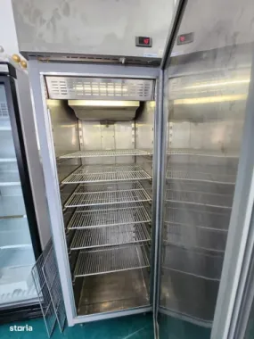 Vand dotari laborator cofetarie - patiserie utilat si autorizat