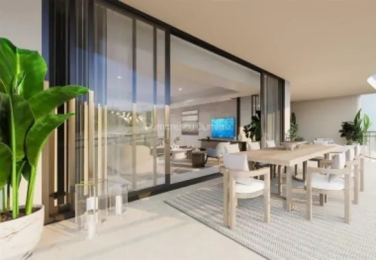 PRIMAVERII-DOROBANTI-AVIATORILOR-HERASTRAU = APARTAMENT / PENTHOUSE DE LUX !