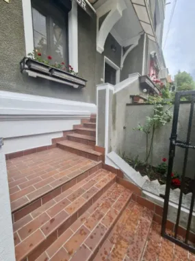 Propietar vand Apartament Popa Savu 10, Aviatorilor