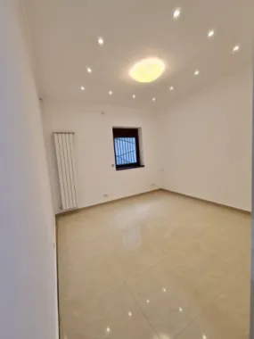 Propietar vand Apartament Popa Savu 10, Aviatorilor