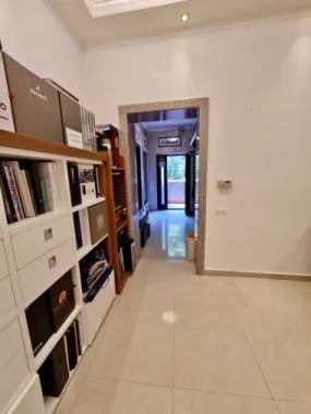 Propietar vand Apartament Popa Savu 10, Aviatorilor