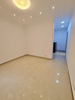 Propietar vand Apartament Popa Savu 10, Aviatorilor
