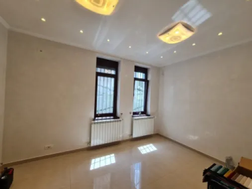 Propietar vand Apartament Popa Savu 10, Aviatorilor