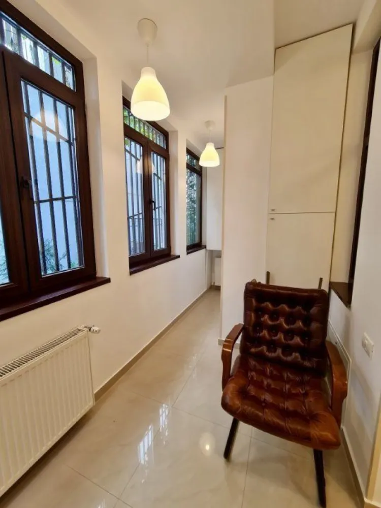 Propietar vand Apartament Popa Savu 10, Aviatorilor