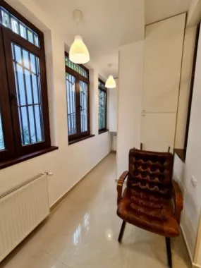 Propietar vand Apartament Popa Savu 10, Aviatorilor
