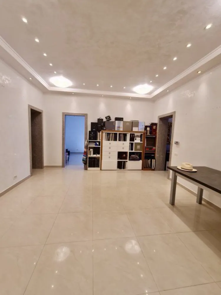 Propietar vand Apartament Popa Savu 10, Aviatorilor