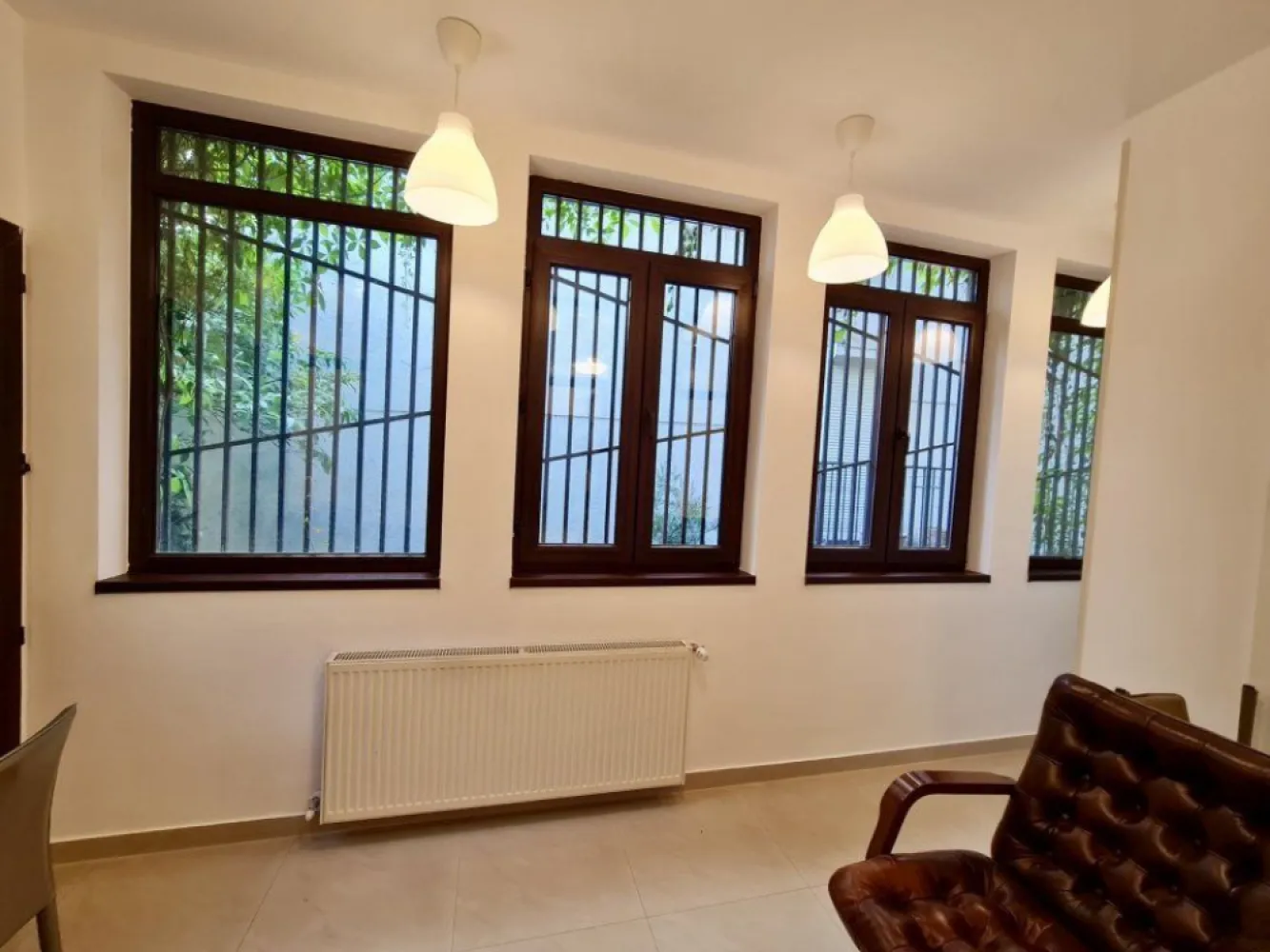 Propietar vand Apartament Popa Savu 10, Aviatorilor