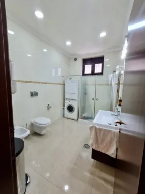 Propietar vand Apartament Popa Savu 10, Aviatorilor