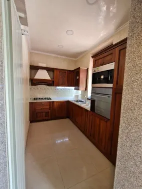 Propietar vand Apartament Popa Savu 10, Aviatorilor