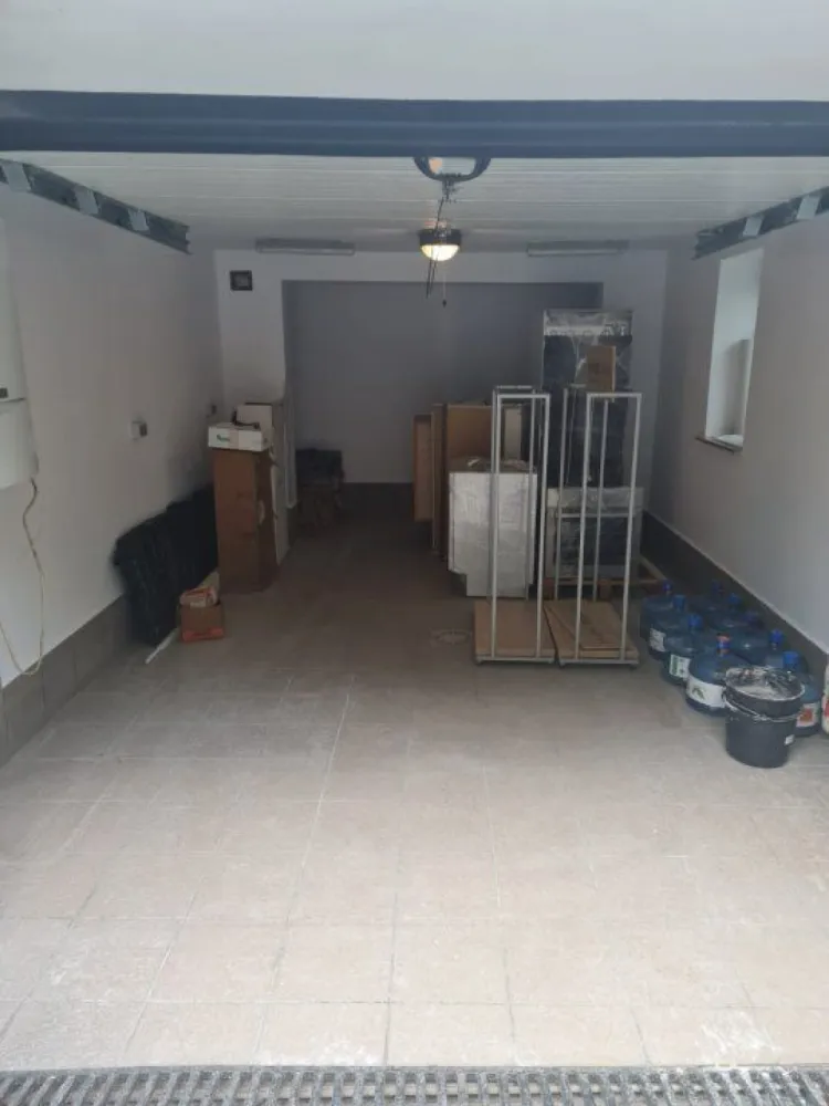 Propietar vand Apartament Popa Savu 10, Aviatorilor