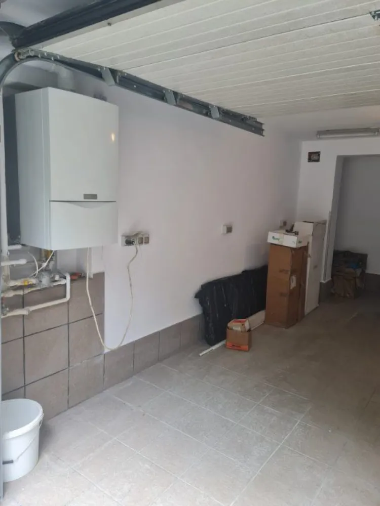 Propietar vand Apartament Popa Savu 10, Aviatorilor
