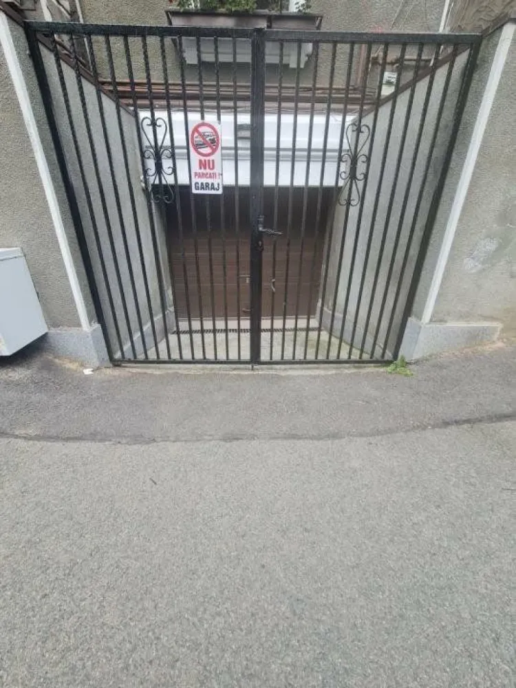 Propietar vand Apartament Popa Savu 10, Aviatorilor