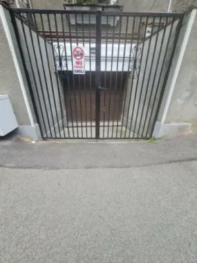 Propietar vand Apartament Popa Savu 10, Aviatorilor