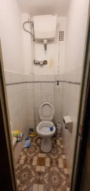 Apartament 4 camere decomandat Rahova