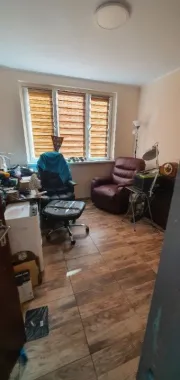 Apartament 4 camere decomandat Rahova