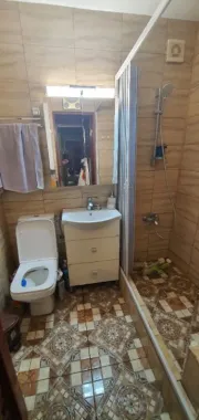 Apartament 4 camere decomandat Rahova