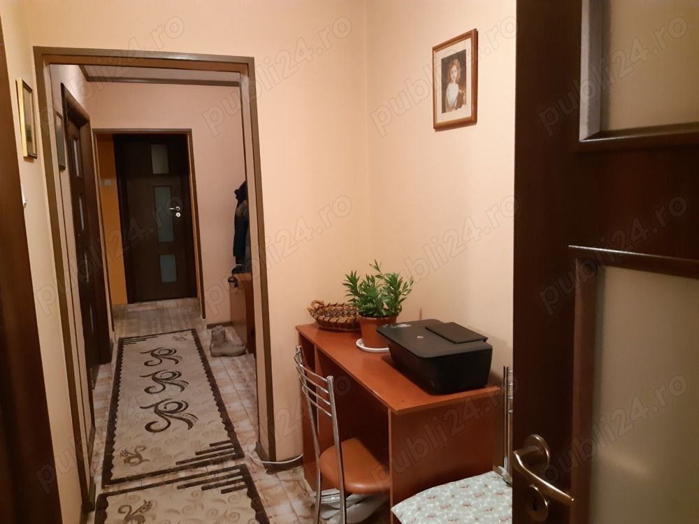 Apartament 4 Camere - București, Rahova, Zona Petre Ispirescu