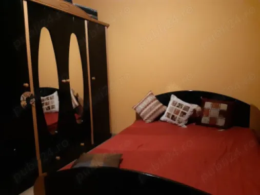 Apartament 4 Camere - București, Rahova, Zona Petre Ispirescu
