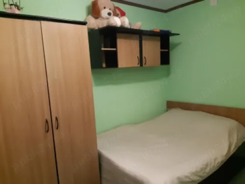 Apartament 4 Camere - București, Rahova, Zona Petre Ispirescu