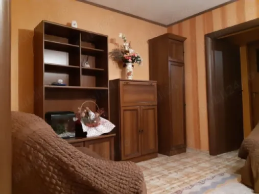 Apartament 4 Camere - București, Rahova, Zona Petre Ispirescu