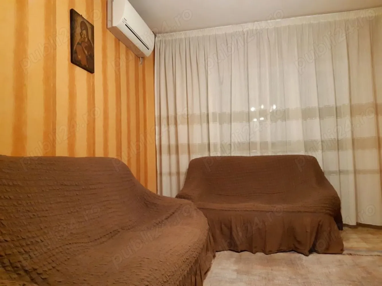 Apartament 4 Camere - București, Rahova, Zona Petre Ispirescu