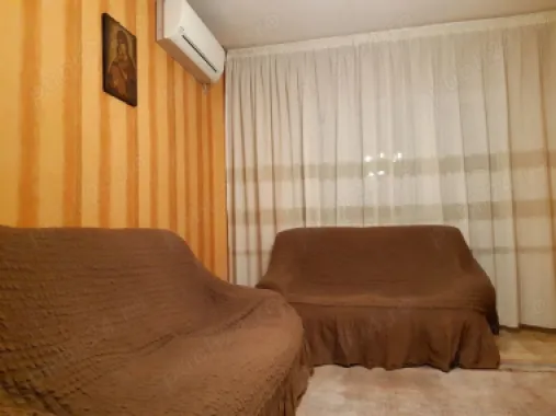 Apartament 4 Camere - București, Rahova, Zona Petre Ispirescu