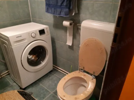 Apartament 4 Camere - București, Rahova, Zona Petre Ispirescu
