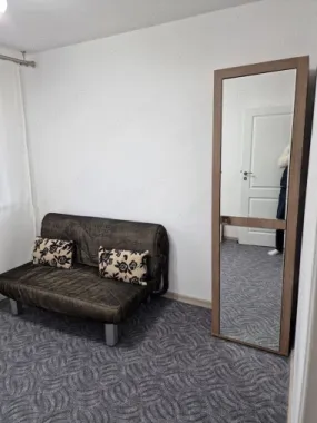 Vanzare Apartament 3 camere renovat & mobilat