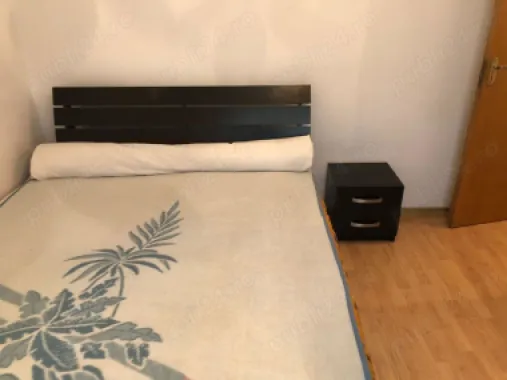 apartament 4 camere