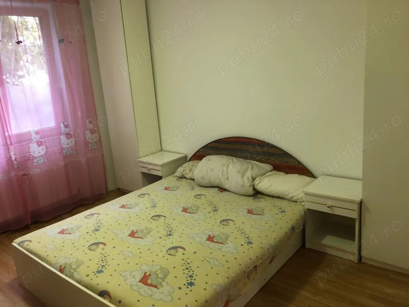 apartament 4 camere