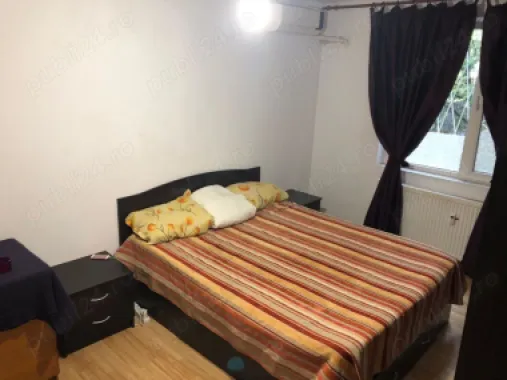 apartament 4 camere