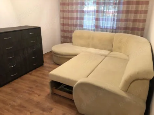 apartament 4 camere
