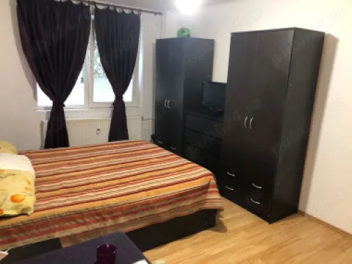 apartament 4 camere