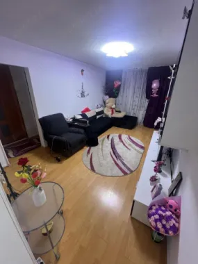 Apartament 4 camere
