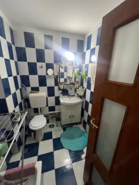 Apartament 4 camere