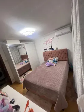 Apartament 4 camere