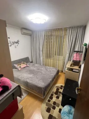 Apartament 4 camere