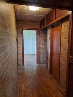 Vand apartament 4 camere