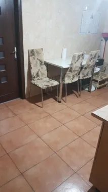 Proprietar vând ap. 4 camere