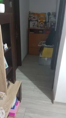 Proprietar vând ap. 4 camere